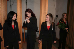 szalag06238