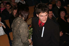 szalag06241