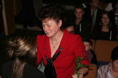 szalag06246