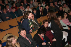 szalag06251