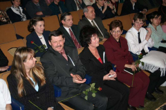 szalag06252