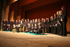 szalag06254