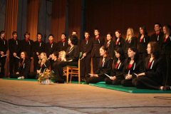 szalag06255