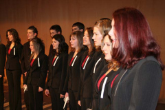 szalag06258
