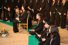 szalag06259