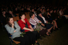 szalag06261