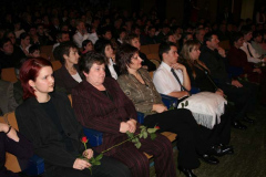 szalag06263