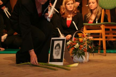 szalag06264