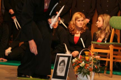 szalag06265