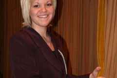 szalag06276