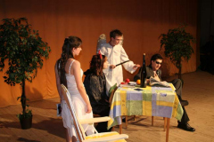 szalag06287