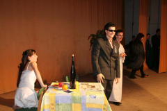szalag06289