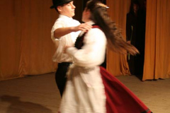 szalag06298
