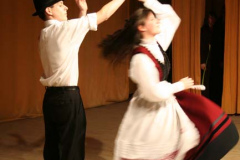 szalag06299