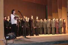 szalag063