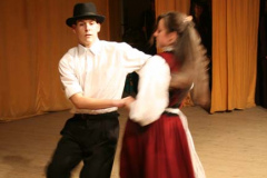 szalag06300