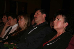 szalag06304