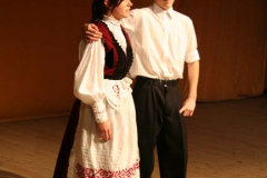 szalag06307