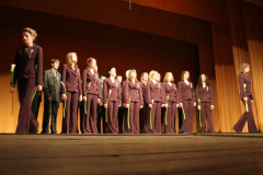 szalag06310