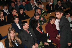 szalag06315