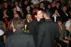 szalag06316