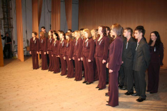 szalag06319