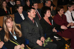 szalag06320