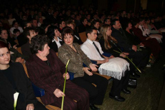 szalag06324