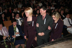 szalag06327