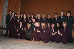 szalag06331