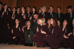 szalag06332