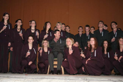 szalag06333