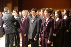 szalag0635