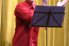 szalag0636