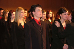 szalag0645