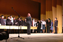 szalag0647