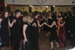 szalag0652
