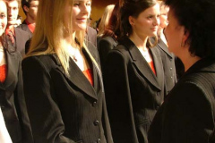 szalag0654