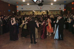 szalag0660
