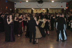 szalag0661