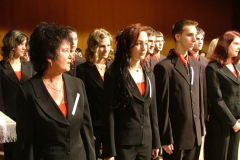 szalag0662