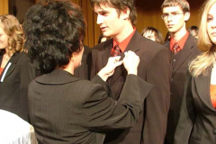 szalag0666
