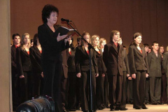 szalag067