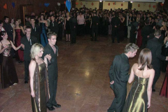 szalag0673
