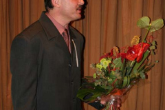 szalag0677
