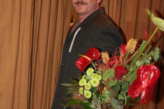 szalag0678