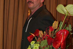 szalag0679