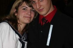 szalag0682