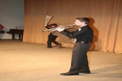 szal07112