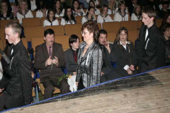 szal07132